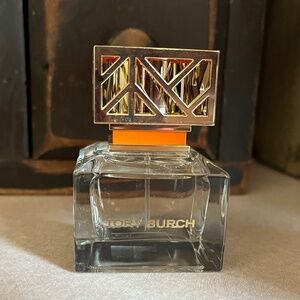 Tory Burch Eau de Parfum Perfume Spray